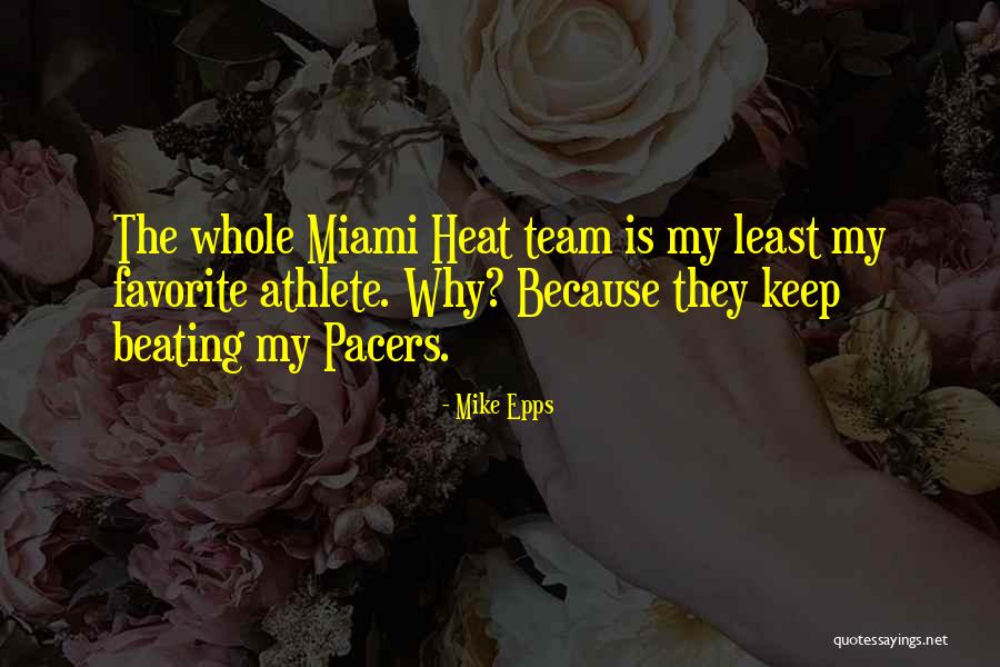 Limmat Sharks Quotes By Mike Epps Limmat Sharks Quotes By Mike Epps