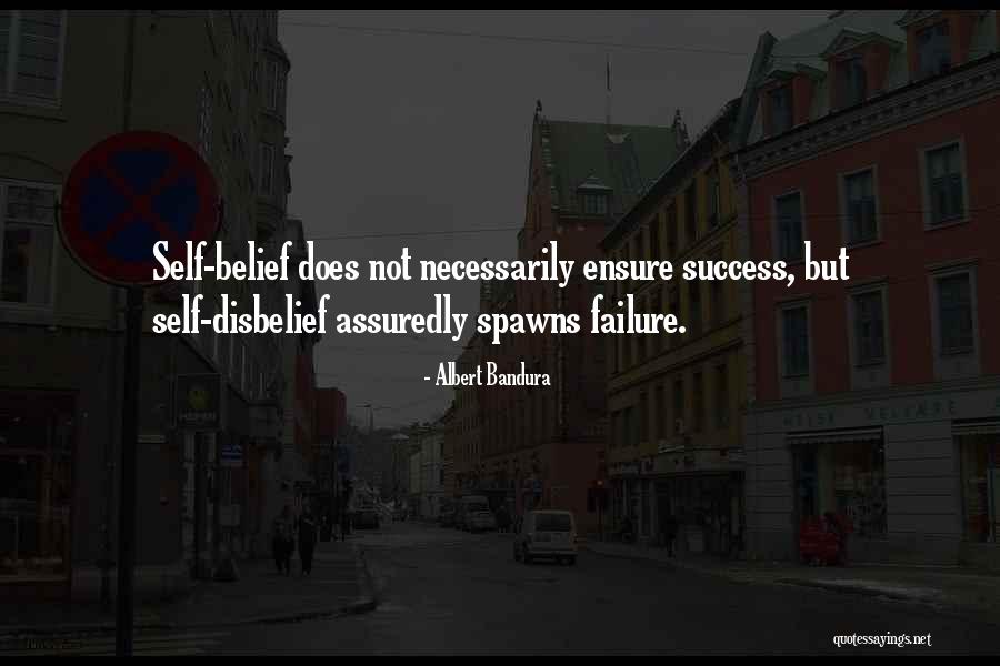Limmattaler Quotes By Albert Bandura Limmattaler Quotes By Albert Bandura