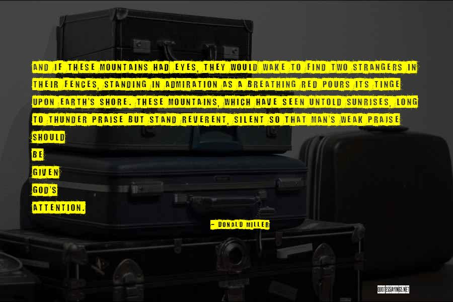 Limmattaler Quotes By Donald Miller Limmattaler Quotes By Donald Miller