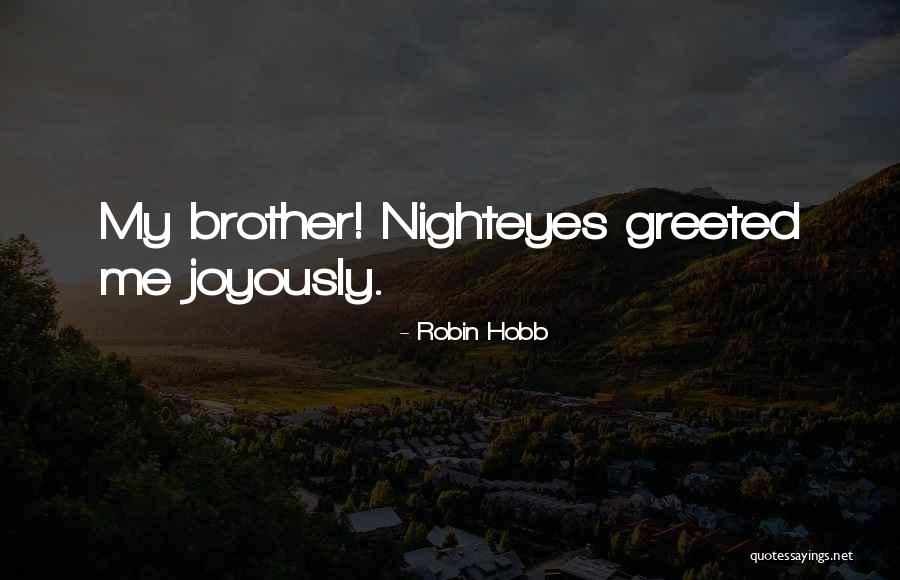 Limmattaler Quotes By Robin Hobb Limmattaler Quotes By Robin Hobb