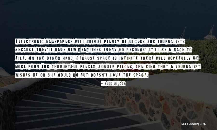 Limmattaler Quotes By Russ Wilcox Limmattaler Quotes By Russ Wilcox