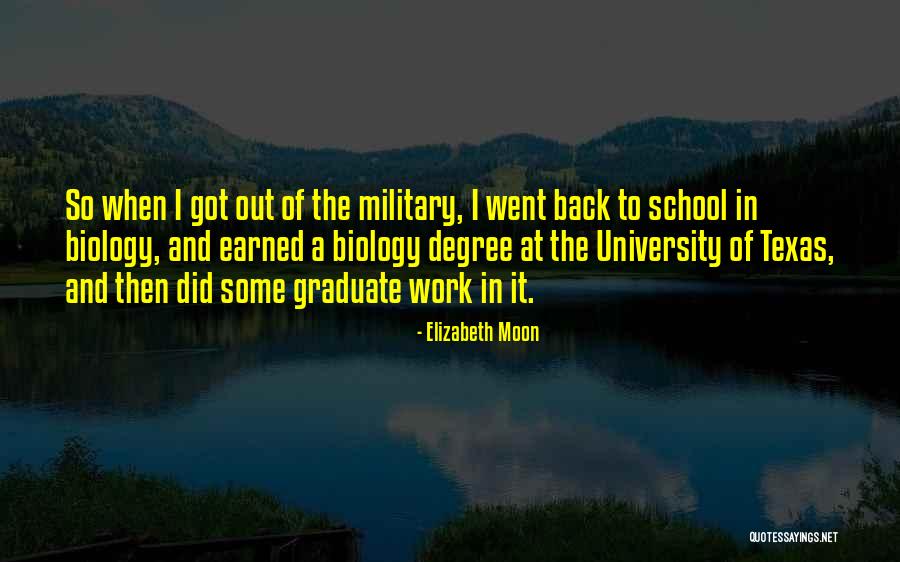 Limmer Creative Quotes By Elizabeth Moon Limmer Creative Quotes By Elizabeth Moon