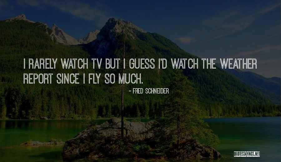 Limmer Creative Quotes By Fred Schneider Limmer Creative Quotes By Fred Schneider
