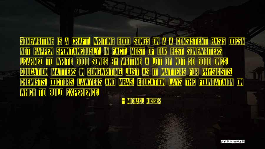 Limmer Creative Quotes By Michael Kosser Limmer Creative Quotes By Michael Kosser