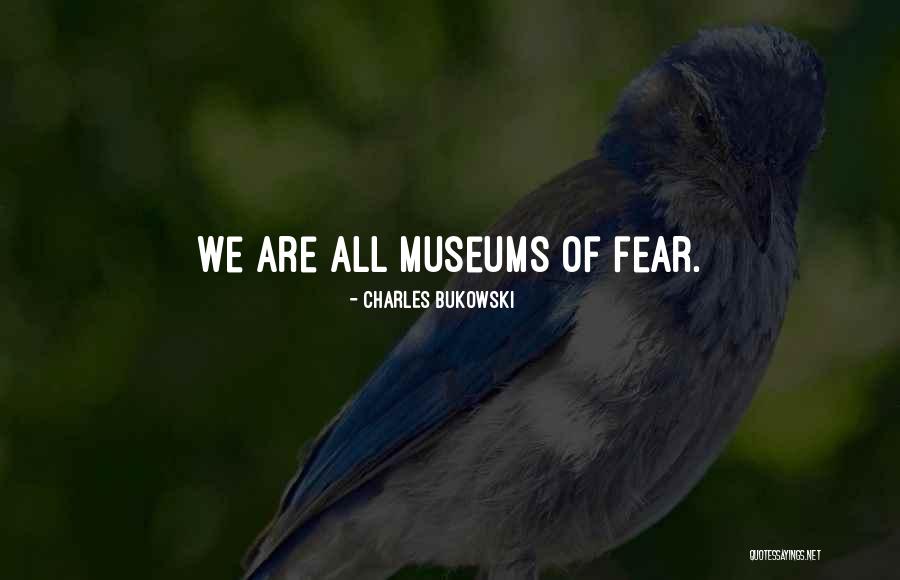 Limmer Education Quotes By Charles Bukowski Limmer Education Quotes By Charles Bukowski