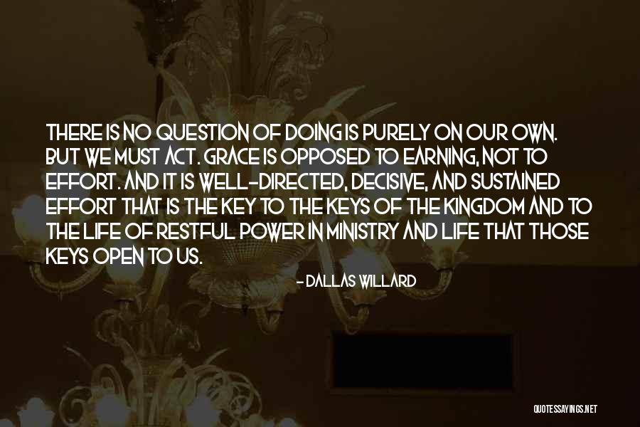 Limmer Hair Quotes By Dallas Willard Limmer Hair Quotes By Dallas Willard