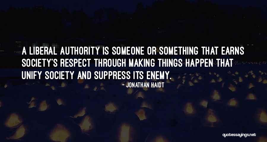 Limmer Hair Quotes By Jonathan Haidt Limmer Hair Quotes By Jonathan Haidt