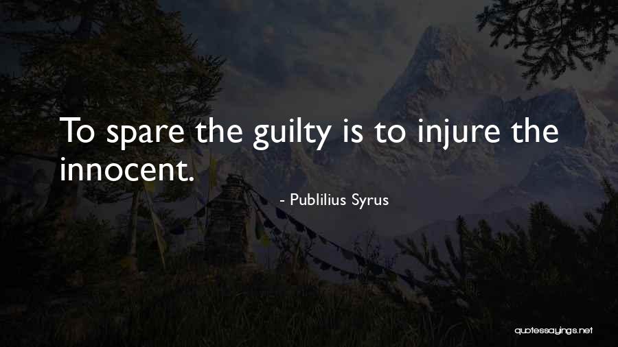 Limmer Hair Quotes By Publilius Syrus