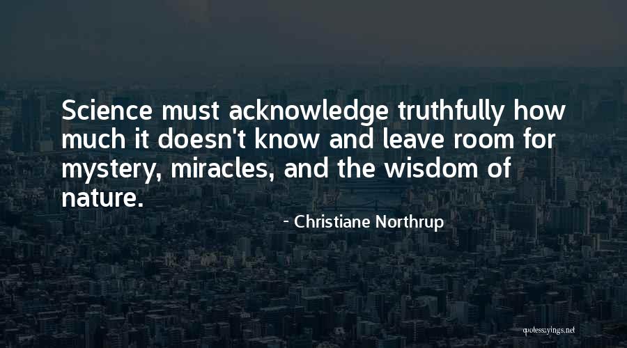 Limmer Hiking Quotes By Christiane Northrup Limmer Hiking Quotes By Christiane Northrup