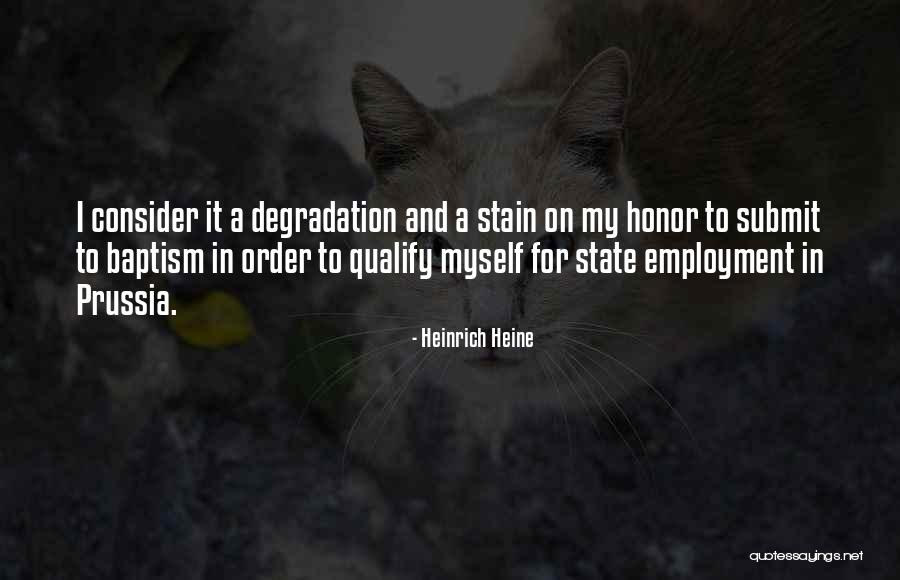 Limmer Wealth Quotes By Heinrich Heine Limmer Wealth Quotes By Heinrich Heine