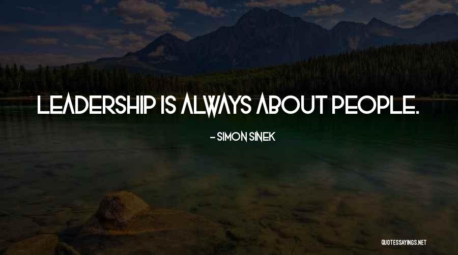 Limmer Wealth Quotes By Simon Sinek