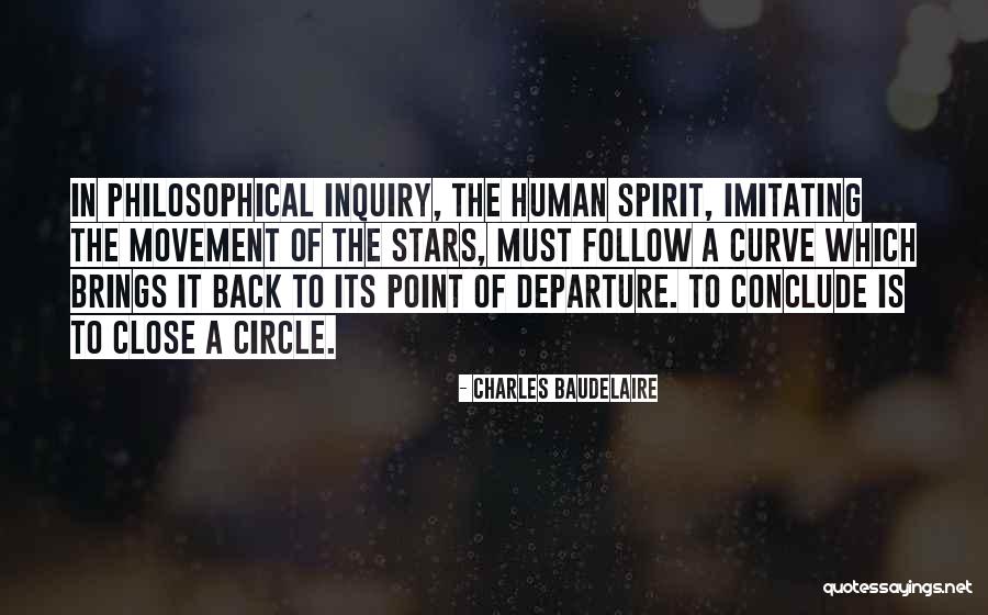 Limmie Collins Quotes By Charles Baudelaire Limmie Collins Quotes By Charles Baudelaire