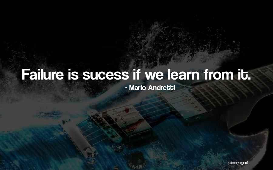 Limmie Collins Quotes By Mario Andretti Limmie Collins Quotes By Mario Andretti