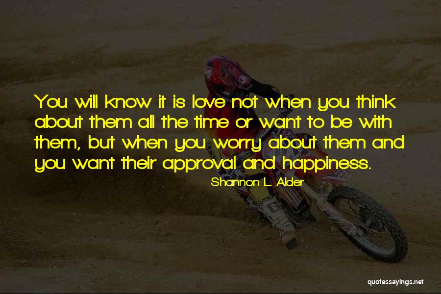 Limmie Collins Quotes By Shannon L. Alder Limmie Collins Quotes By Shannon L. Alder