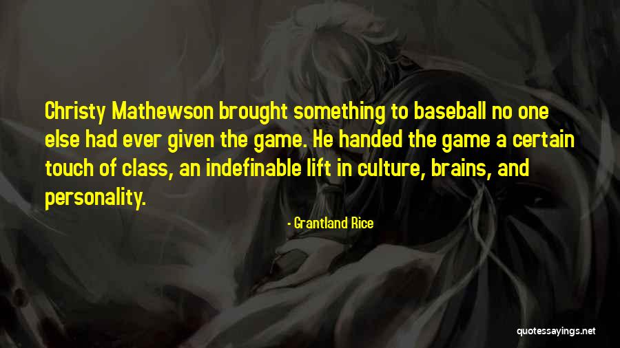 Limmie Pattin Quotes By Grantland Rice Limmie Pattin Quotes By Grantland Rice