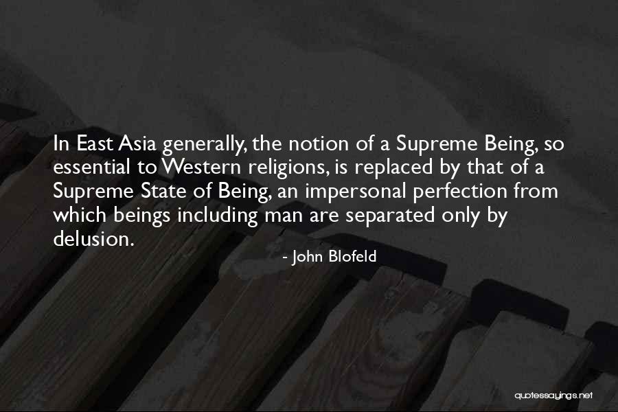 Limmie Pattin Quotes By John Blofeld Limmie Pattin Quotes By John Blofeld