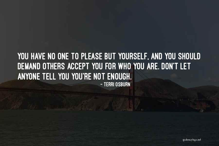 Limmie Pattin Quotes By Terri Osburn Limmie Pattin Quotes By Terri Osburn