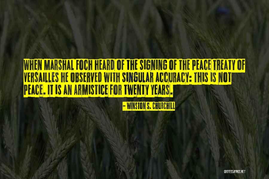 Limmie Pattin Quotes By Winston S. Churchill Limmie Pattin Quotes By Winston S. Churchill