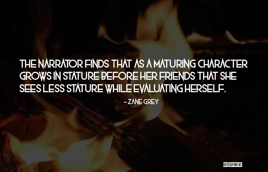 Limmie Pattin Quotes By Zane Grey Limmie Pattin Quotes By Zane Grey