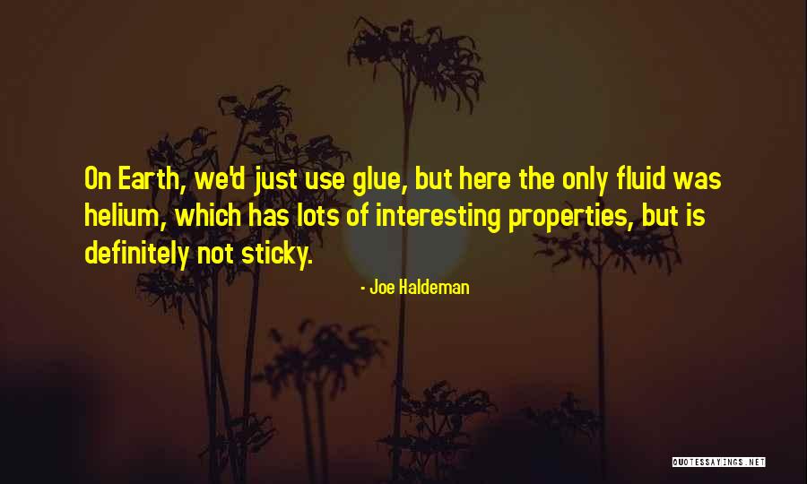 Limmie Pridgen Quotes By Joe Haldeman Limmie Pridgen Quotes By Joe Haldeman