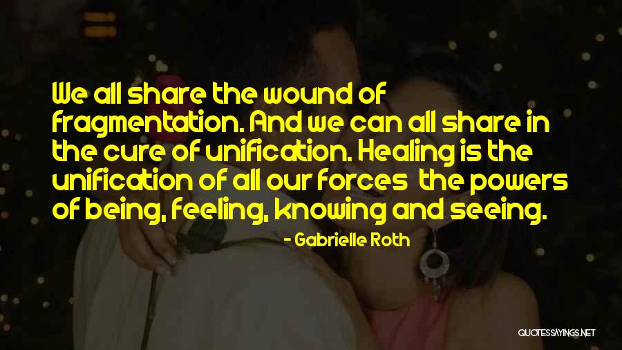 Limmortale 2019 Quotes By Gabrielle Roth Limmortale 2019 Quotes By Gabrielle Roth
