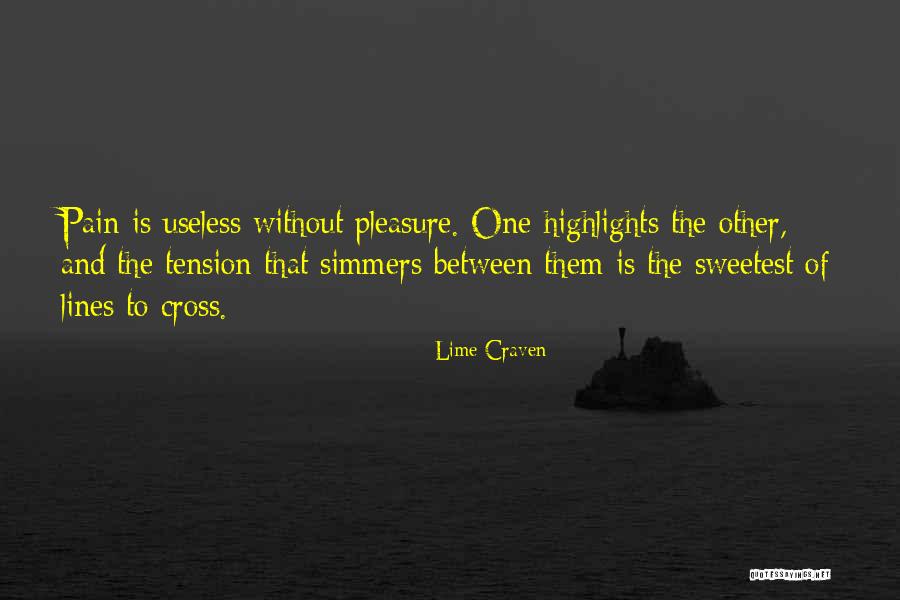 Limmortale Online Quotes By Lime Craven Limmortale Online Quotes By Lime Craven