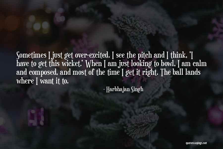 Limmortale Quotes By Harbhajan Singh Limmortale Quotes By Harbhajan Singh