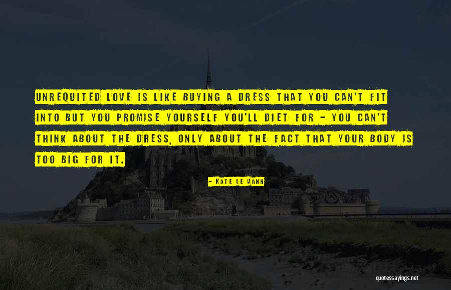 Limmortale Quotes By Kate Le Vann Limmortale Quotes By Kate Le Vann