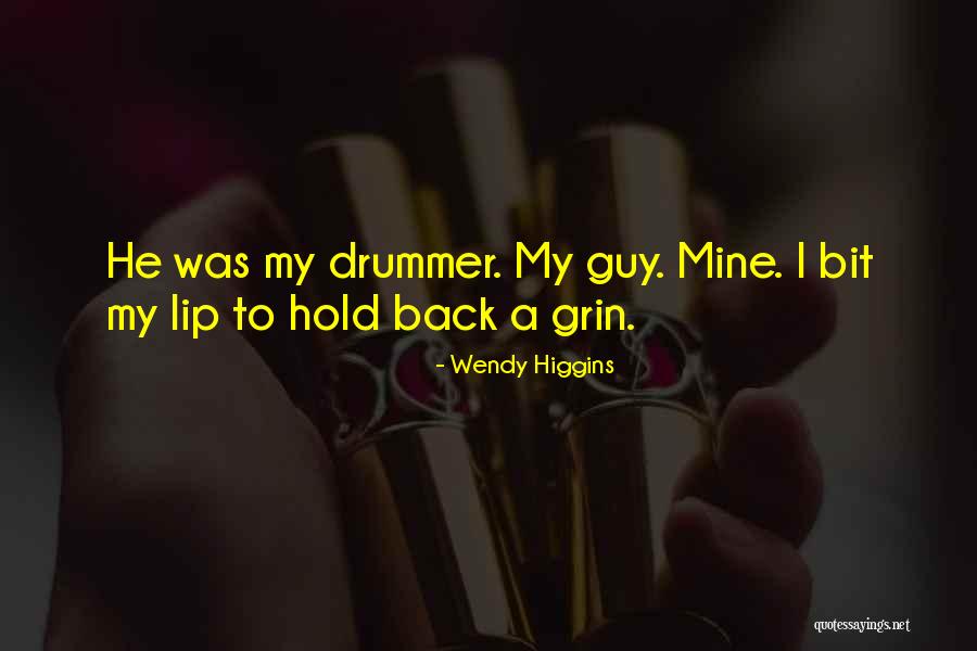 Limmortale Quotes By Wendy Higgins Limmortale Quotes By Wendy Higgins