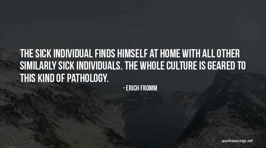 Limmy Yoker Quotes By Erich Fromm Limmy Yoker Quotes By Erich Fromm
