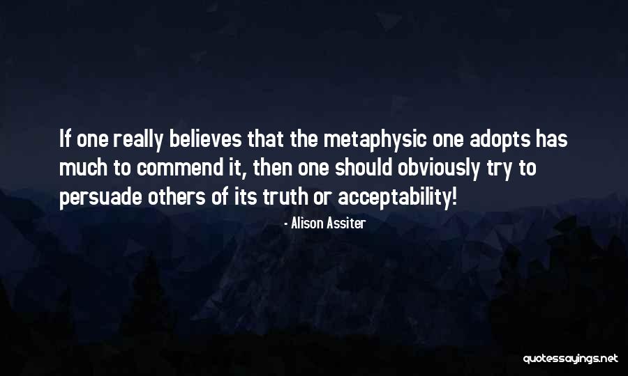 Limner Paintings Quotes By Alison Assiter Limner Paintings Quotes By Alison Assiter