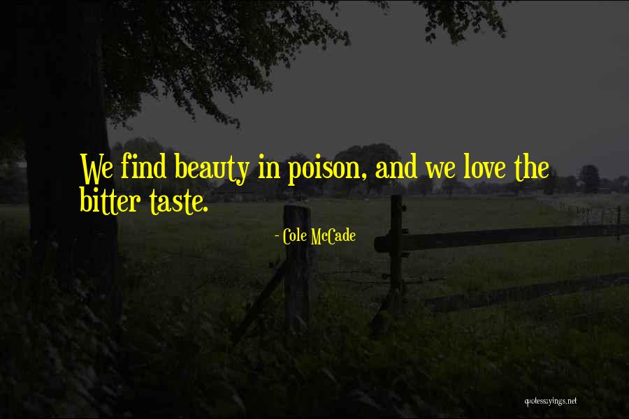 Limners Quotes By Cole McCade Limners Quotes By Cole McCade
