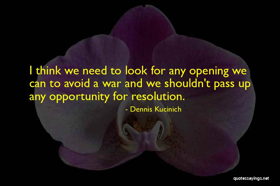 Limners Quotes By Dennis Kucinich Limners Quotes By Dennis Kucinich
