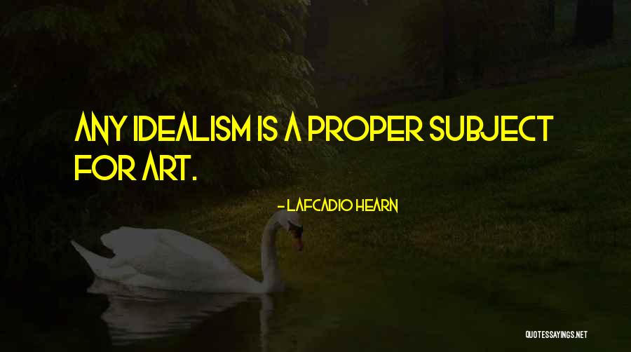Limners Quotes By Lafcadio Hearn Limners Quotes By Lafcadio Hearn