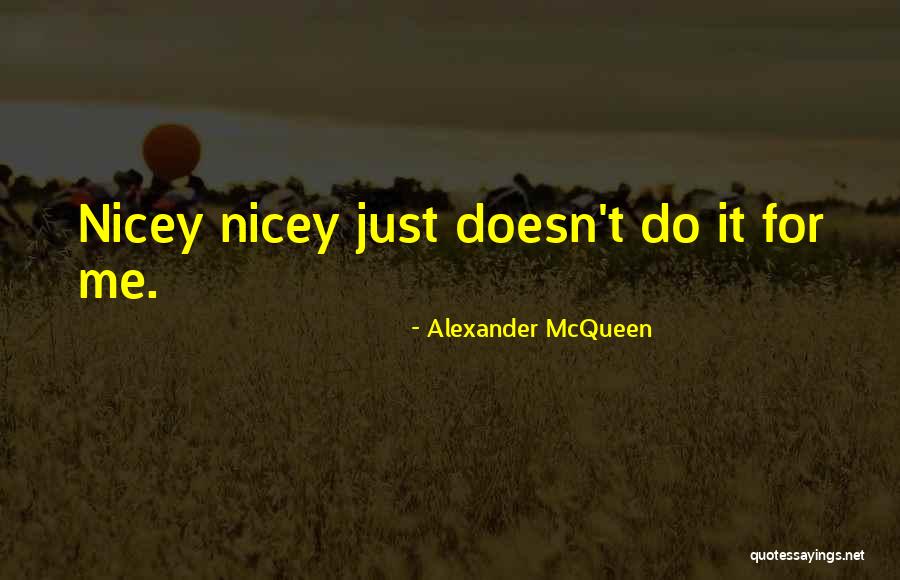 Limning Portraits Quotes By Alexander McQueen Limning Portraits Quotes By Alexander McQueen