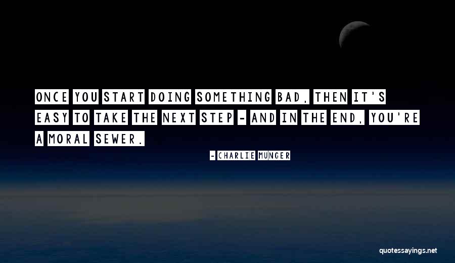 Limning Portraits Quotes By Charlie Munger Limning Portraits Quotes By Charlie Munger