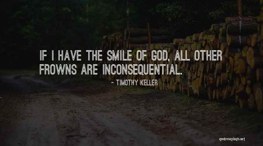 Limning Pronunciation Quotes By Timothy Keller Limning Pronunciation Quotes By Timothy Keller