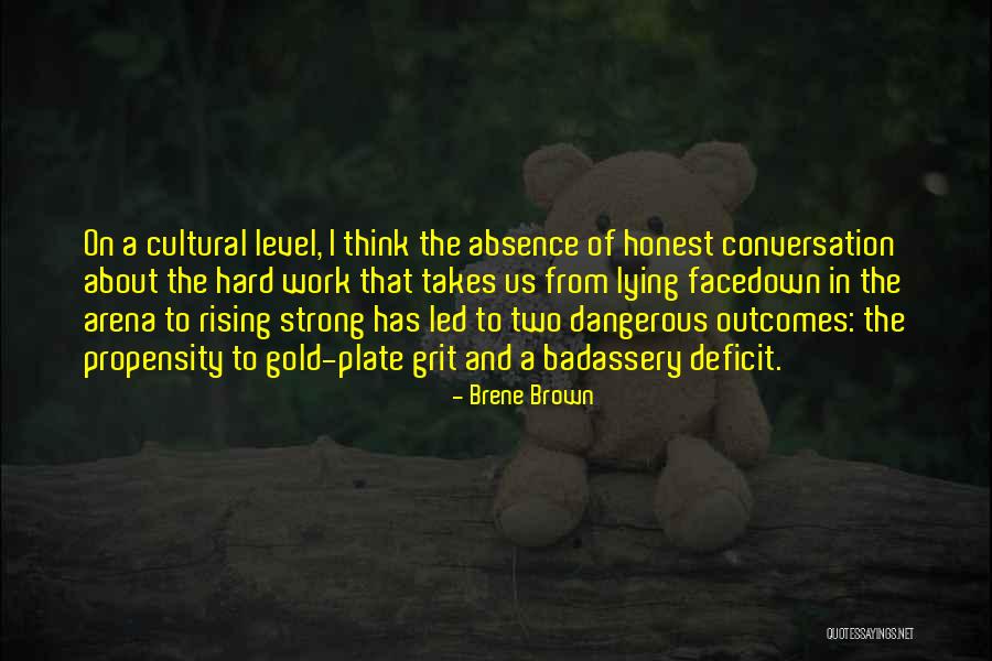 Limning Quotes By Brene Brown Limning Quotes By Brene Brown