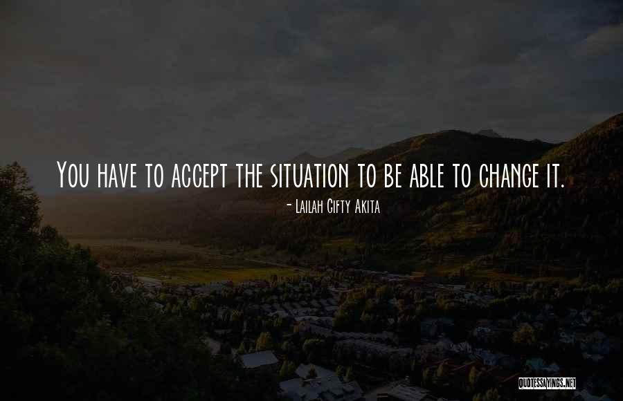 Limning Quotes By Lailah Gifty Akita Limning Quotes By Lailah Gifty Akita