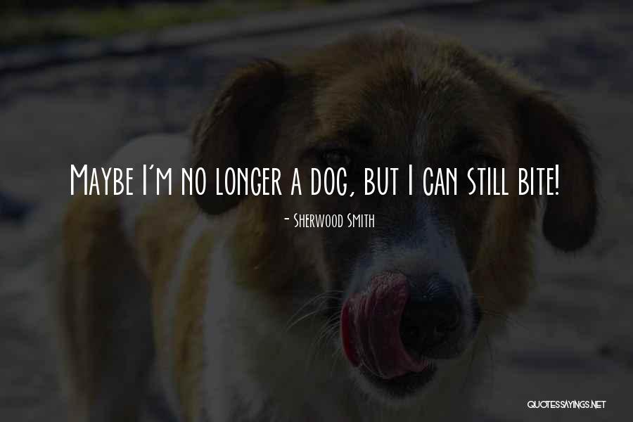 Limning Quotes By Sherwood Smith Limning Quotes By Sherwood Smith