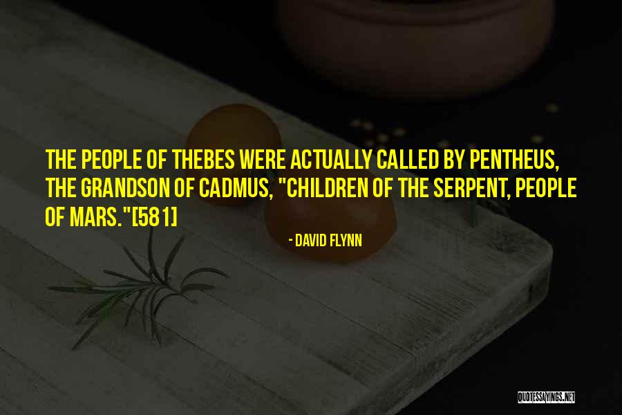 Limns Quotes By David Flynn Limns Quotes By David Flynn