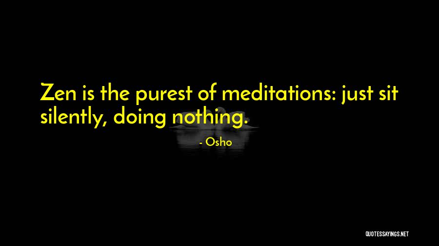 Limo Hire Quotes By Osho Limo Hire Quotes By Osho