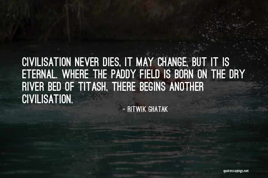 Limo Service Chicago Quotes By Ritwik Ghatak Limo Service Chicago Quotes By Ritwik Ghatak