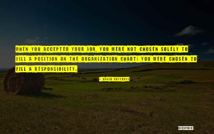 Limoeiro Folhas Quotes By David Cottrell Limoeiro Folhas Quotes By David Cottrell