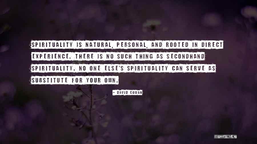 Limoeiro Folhas Quotes By David Cowan Limoeiro Folhas Quotes By David Cowan