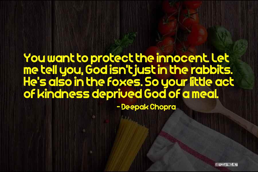 Limoeiro Folhas Quotes By Deepak Chopra Limoeiro Folhas Quotes By Deepak Chopra