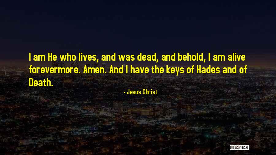 Limoeiro Restaurante Quotes By Jesus Christ Limoeiro Restaurante Quotes By Jesus Christ