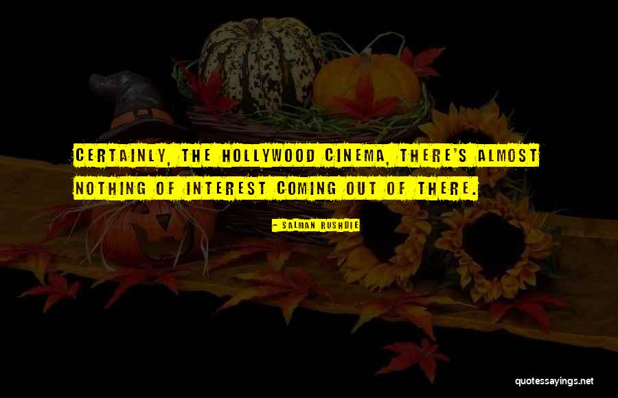 Limoland Clothing Quotes By Salman Rushdie Limoland Clothing Quotes By Salman Rushdie