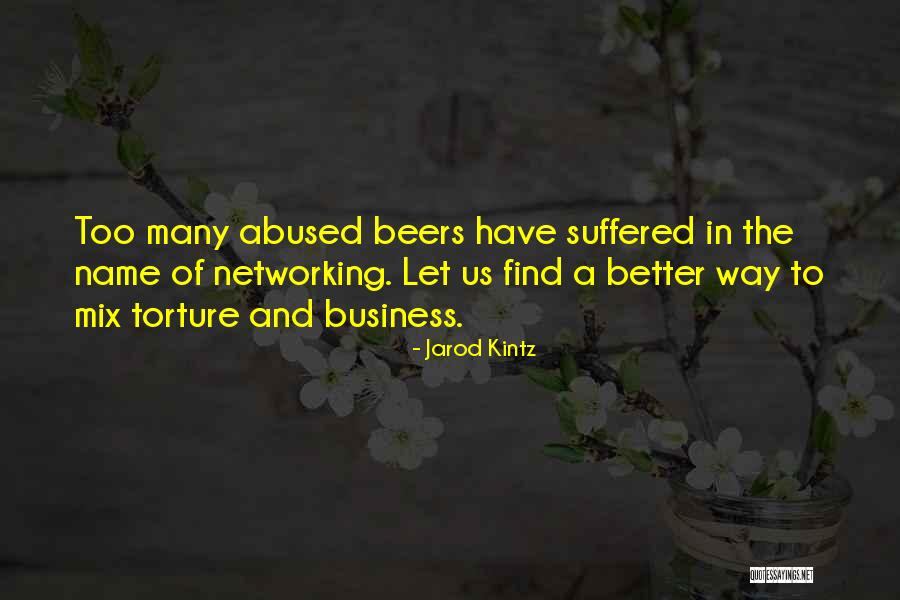 Limoland Inc Quotes By Jarod Kintz Limoland Inc Quotes By Jarod Kintz