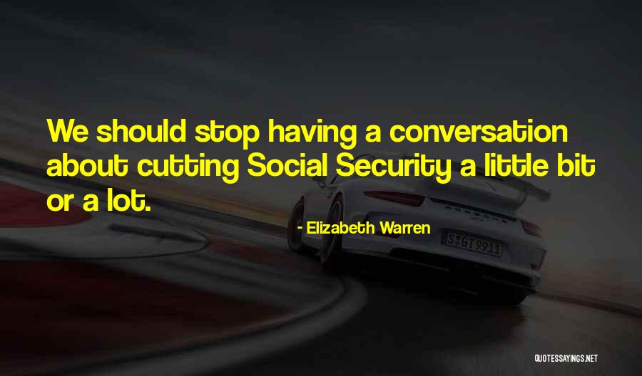 Limoland Lynnville Quotes By Elizabeth Warren Limoland Lynnville Quotes By Elizabeth Warren